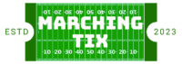 MarchingTix.com